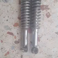 کمک عقب موتور|قطعات یدکی و لوازم جانبی|آستانه اشرفیه, |دیوار