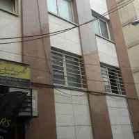 ۲ واحد با موقعیت اداری برای اجاره