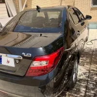دناپلاس توربو اتومات اپشنال ۱۴۰۲