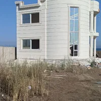 خدمات بنایی و شسته کاری و ابزار رومی|خدمات پیشه و مهارت|بابلسر, |دیوار