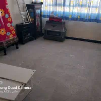 ۱۴۵ متری دارای تراز بزرگ، منصف،۳۰ درصد زیر قیمت|اجارهٔ آپارتمان|دورود, |دیوار