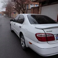 فروشی|خودرو سواری و وانت|تبریز, |دیوار