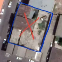625 متر دوکله  با کاربری تجاری