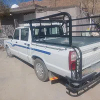 مزدا 95|خودرو سواری و وانت|مرودشت, بیست متری بیمارستان|دیوار