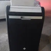 کولر  پورتابل