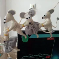 عروسک