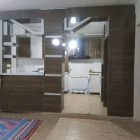 رهن اجاره شهرک مطهری