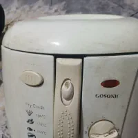 توستر