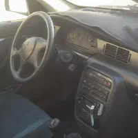 سمند مدل ۸۲|خودرو سواری و وانت|تهران, شهرک آزمایش|دیوار