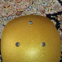 میوه خوری|صنایع دستی و سایر لوازم تزئینی|تهران, جیحون|دیوار