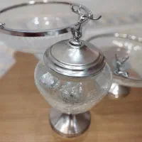 سرویس پذیرایی آبگز اصلی