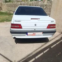 اسلیکس|خودرو سواری و وانت|اهواز, اهواز|دیوار