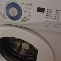 بهترین مارک لباسشویی سالم مناسب استفاده روزانه