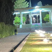 واحد-سه-خوابه-190متری-شیک-در-بلوار-آفرینش