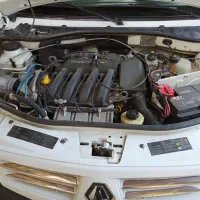 فروش فوری ال نود مدل نود|خودرو سواری و وانت|قائم‌شهر, |دیوار