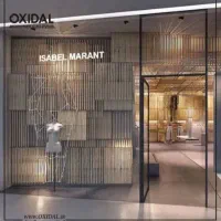 فروش-مغازه-50متری-زیر-قیمت