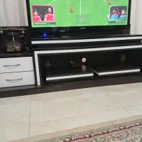 مبل 7نفره سالم بامیزتی وی قیمت 5000000میلیون تومان|مبلمان خانگی و میز عسلی|بابکان, |دیوار