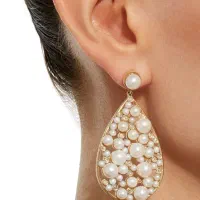 زیباترین ها تقدیم نگاه شما