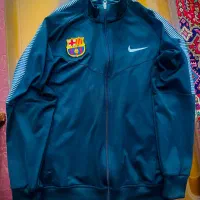 سویشرت ورزشی مردانه