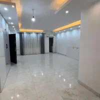 فروش آپارتمان کارکنان جنوبی تکمیل|فروش آپارتمان|دوگنبدان, |دیوار
