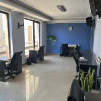 میزو صندلی کتابخانه ای