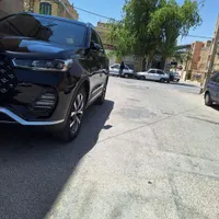 فونیکس تیگو 7 پرو پریمیوم، مدل ۱۴۰۳