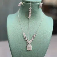 خرید فروش نقره دست دوم