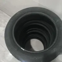 لاستیک خارجی15|قطعات یدکی و لوازم جانبی|دهلران, |دیوار