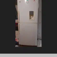 فروش یخچال فریزر
