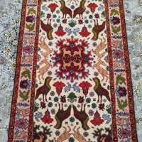 فرش دستباف|فرش|بیرجند, |دیوار