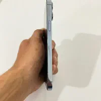 iphone 13 pro max|موبایل|ارومیه, |دیوار