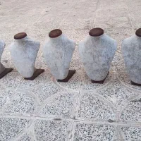 مانکن|فروشگاه و مغازه|بیرانوند, |دیوار