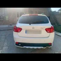 کویکsمدل402، 85گانه تمیروخانگی خشک مثل صفر مثل|خودرو سواری و وانت|خرمشهر, |دیوار