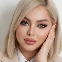 خدمات ژل بوتاکس لیزر و ...
