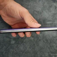 Mi 11t PRO|موبایل|سقز, |دیوار