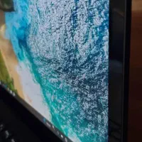 Microsoft Surface laptop 4