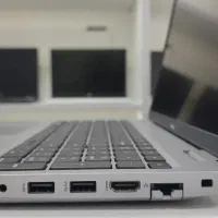 لپ تاپ i7نسل12رم16هارد512ssdتنوع در اقساط|رایانه همراه|کرج, اصفهانی‌ها|دیوار