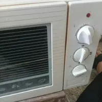 فروش توستر