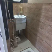 اجاره روزانه سوییت مبله شهرستان بافت|اجارهٔ کوتاهمدت آپارتمان و سوئیت|بافت, |دیوار