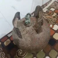 یک عدد پیک نیک به فروش می‌رسد