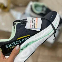 کتونی اسکیچرز|کیف، کفش، کمربند|بندر انزلی, سپه|دیوار