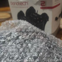 دسته کامپیوتر