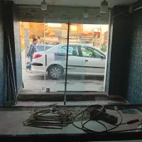 مغازه کشمیری