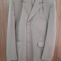 پوشاک مردانه