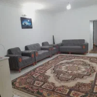 رهن و اجاره خانه همکف طبرسی شمالی