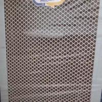 کولر آبی پوشال سلولزی|کولر آبی|شهرکرد, |دیوار