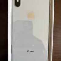 ایفون XSMAX 256