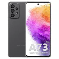 گوشی سامسونگ مفقودی