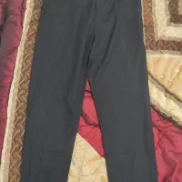 شلوار مردونه