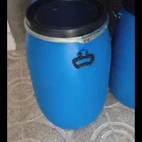 دبه